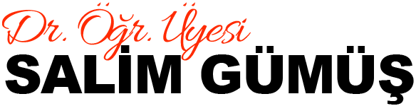 Salim Gümüş Bariatrik Cerrahi